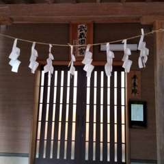 投稿日:2022年7月31日 写真