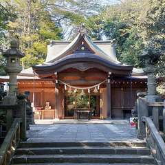 投稿日:2021年4月10日 写真