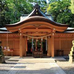 投稿日:2016年5月18日 写真