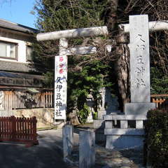 投稿日:2024年1月29日 写真