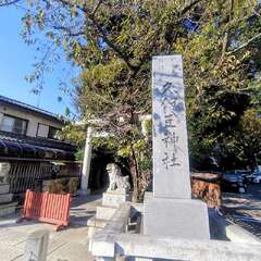 投稿日:2025年10月25日 写真