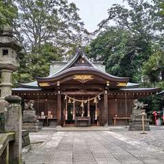 投稿日:2024年9月21日 写真