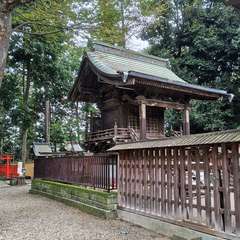 投稿日:2024年9月21日 写真