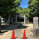 氷川神社