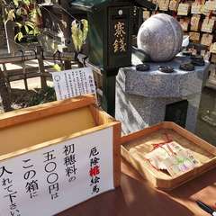 投稿日:2020年11月1日 写真