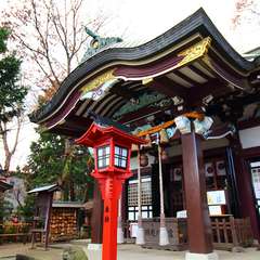 投稿日:2015年1月3日 写真