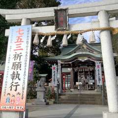 投稿日:2018年11月1日 写真