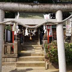 投稿日:2020年11月1日 写真