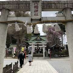 投稿日:2022年6月10日 写真