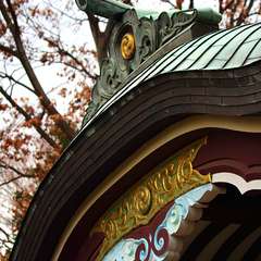 投稿日:2015年1月3日 写真