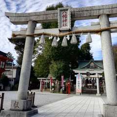 投稿日:2018年11月1日 写真