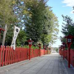 投稿日:2018年11月1日 写真