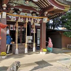 投稿日:2020年11月1日 写真