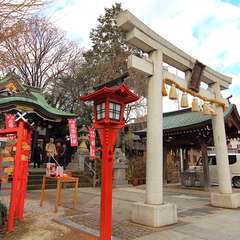 投稿日:2015年1月3日 写真