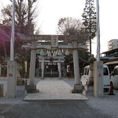 投稿日:2023年12月18日 写真