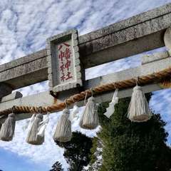 投稿日:2018年11月1日 写真