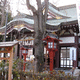 川越八幡宮