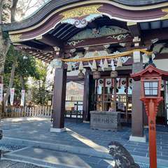 投稿日:2024年1月21日 写真