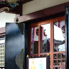 投稿日:2015年1月3日 写真