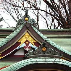 投稿日:2015年1月3日 写真