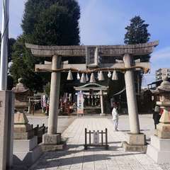 投稿日:2020年11月1日 写真