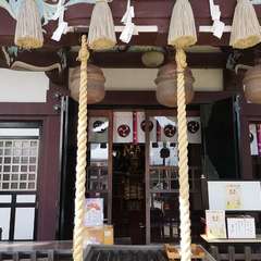 投稿日:2020年11月1日 写真