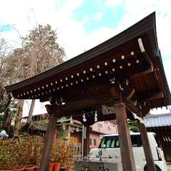 投稿日:2015年1月3日 写真