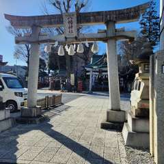 投稿日:2024年1月21日 写真