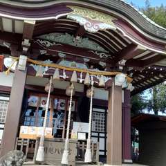 投稿日:2018年11月1日 写真