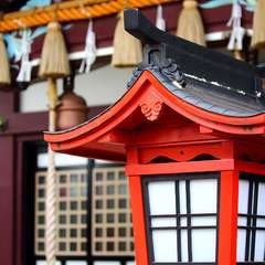 投稿日:2015年1月3日 写真