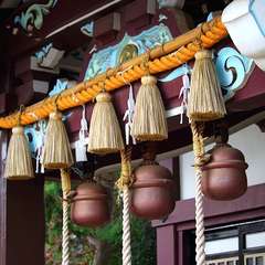 投稿日:2015年1月3日 写真