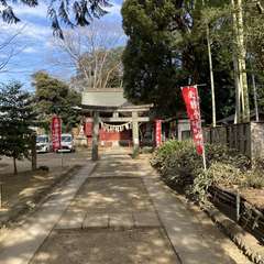 投稿日:2023年2月14日 写真