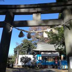 投稿日:2018年11月1日 写真