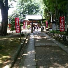 投稿日:2015年7月13日 写真