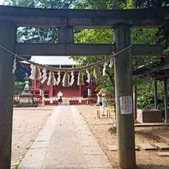 投稿日:2020年8月14日 写真