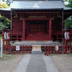 投稿日:2022年7月2日 写真