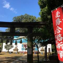 投稿日:2016年10月2日 写真