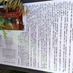 投稿日:2022年7月2日 写真