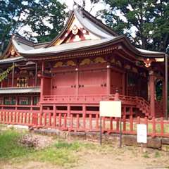 投稿日:2020年8月14日 写真