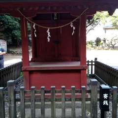 投稿日:2022年7月2日 写真