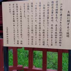 投稿日:2022年7月2日 写真