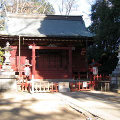 投稿日:2023年12月18日 写真