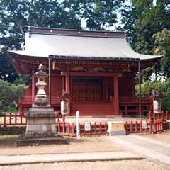 投稿日:2020年8月15日 写真