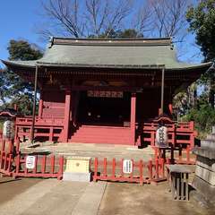 投稿日:2020年2月23日 写真