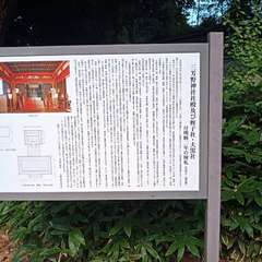 投稿日:2020年8月14日 写真