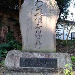 投稿日:2022年7月2日 写真