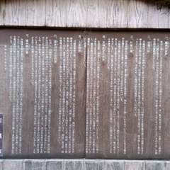 投稿日:2022年7月2日 写真