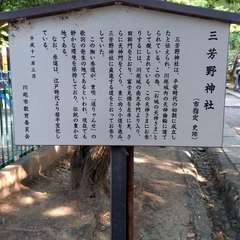 投稿日:2022年7月2日 写真