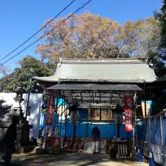 投稿日:2018年11月1日 写真