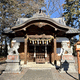 八幡神社
